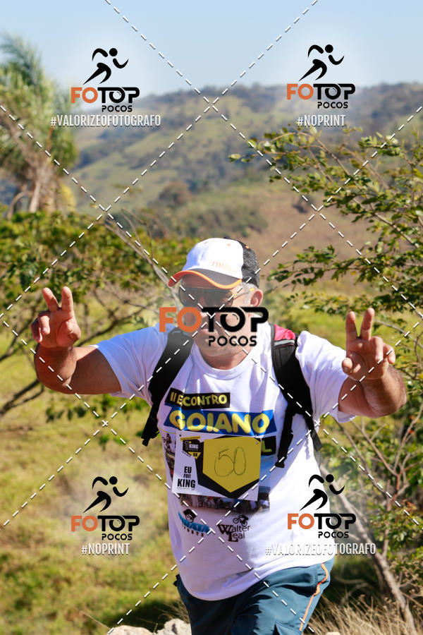 Buy your photos of the event1� King Mountain - Caminhada de Montanha on Fotop