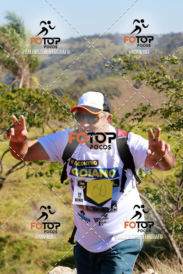 Buy your photos of the event1� King Mountain - Caminhada de Montanha on Fotop