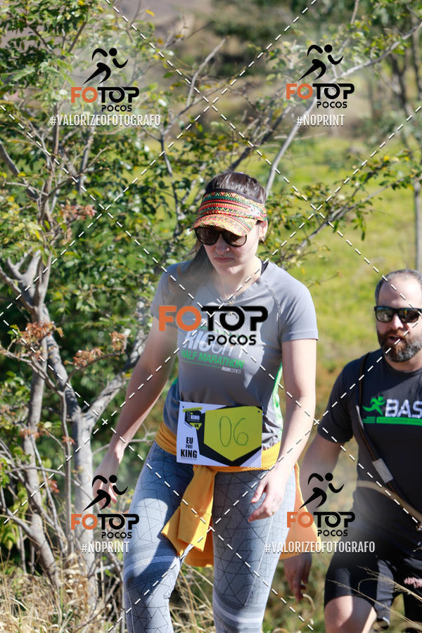 Buy your photos of the event1� King Mountain - Caminhada de Montanha on Fotop