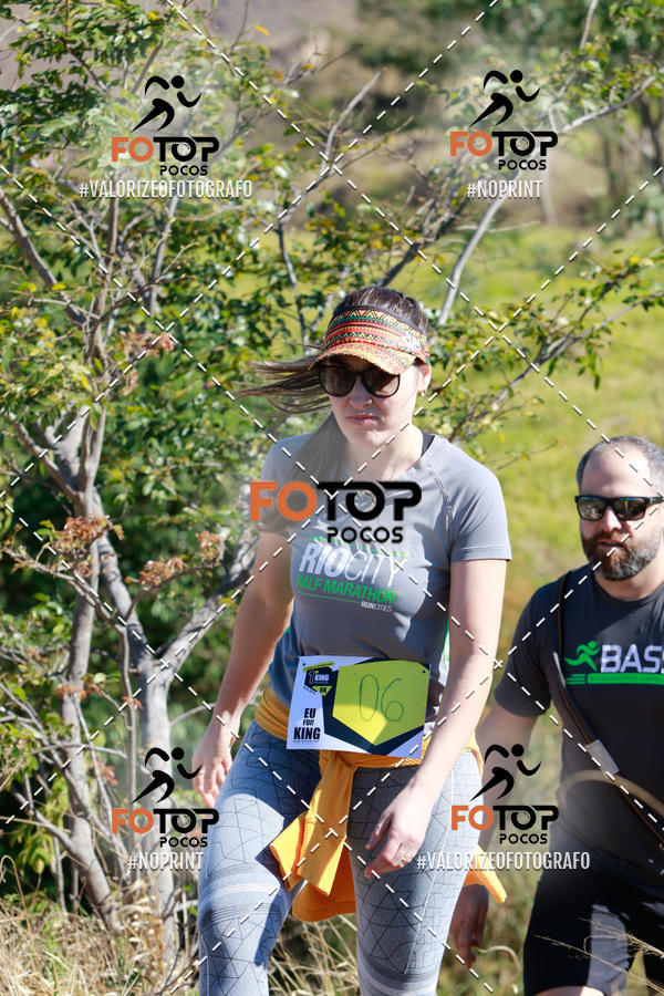 Buy your photos of the event1� King Mountain - Caminhada de Montanha on Fotop