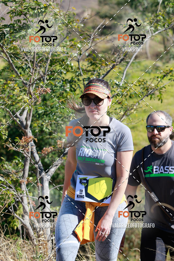 Buy your photos of the event1� King Mountain - Caminhada de Montanha on Fotop