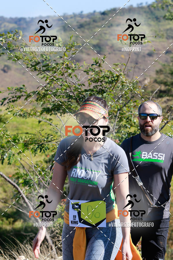 Buy your photos of the event1� King Mountain - Caminhada de Montanha on Fotop