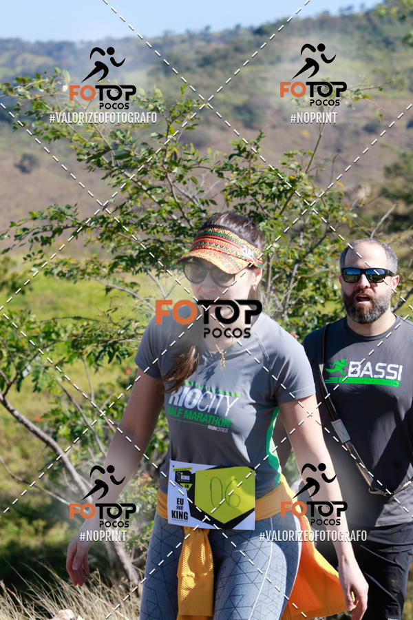 Buy your photos of the event1� King Mountain - Caminhada de Montanha on Fotop