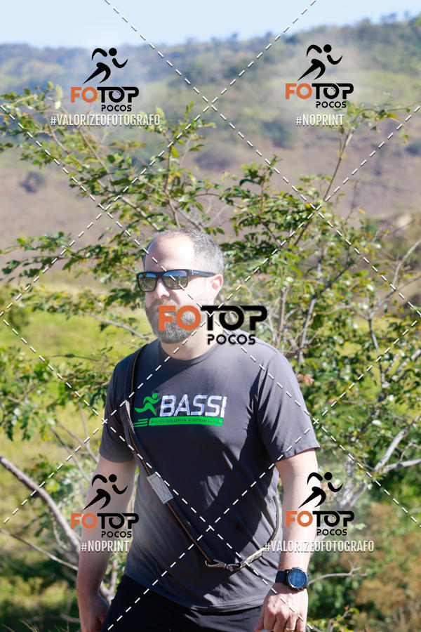 Buy your photos of the event1� King Mountain - Caminhada de Montanha on Fotop