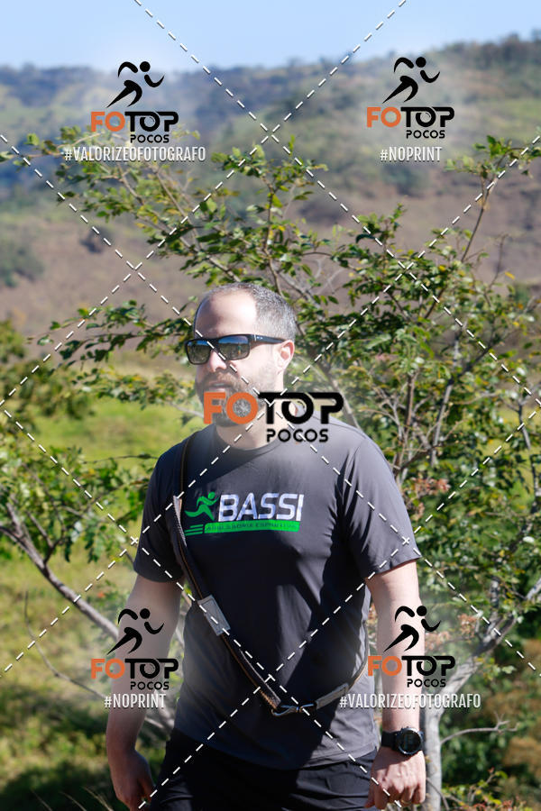 Buy your photos of the event1� King Mountain - Caminhada de Montanha on Fotop