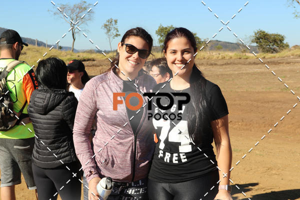 Buy your photos of the event1� King Mountain - Caminhada de Montanha on Fotop