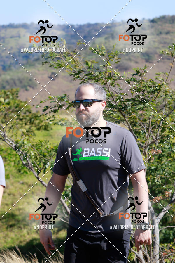 Buy your photos of the event1� King Mountain - Caminhada de Montanha on Fotop