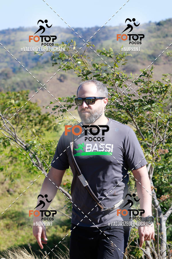 Buy your photos of the event1� King Mountain - Caminhada de Montanha on Fotop