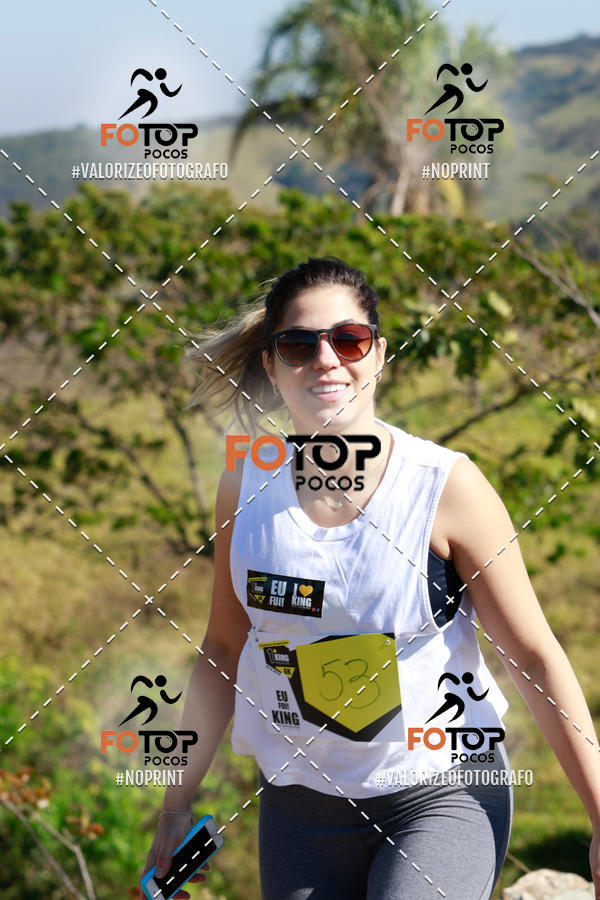 Buy your photos of the event1� King Mountain - Caminhada de Montanha on Fotop