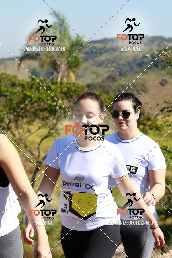 Buy your photos of the event1� King Mountain - Caminhada de Montanha on Fotop