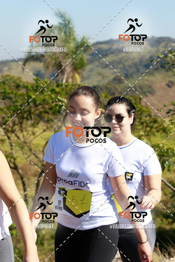 Buy your photos of the event1� King Mountain - Caminhada de Montanha on Fotop