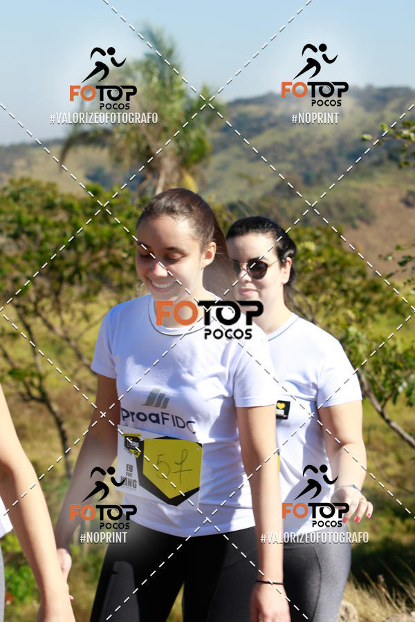Buy your photos of the event1� King Mountain - Caminhada de Montanha on Fotop