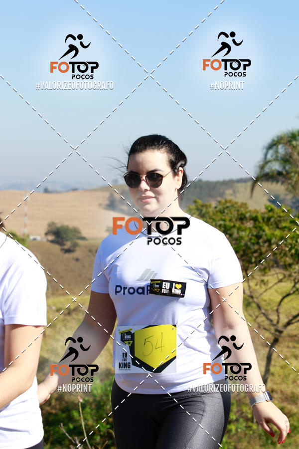 Buy your photos of the event1� King Mountain - Caminhada de Montanha on Fotop
