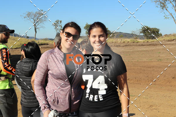 Buy your photos of the event1� King Mountain - Caminhada de Montanha on Fotop