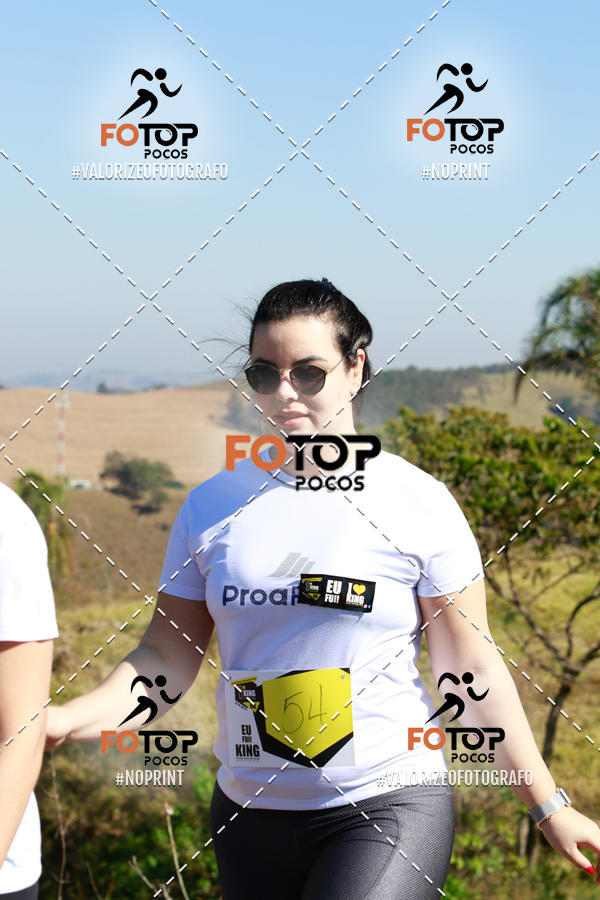 Buy your photos of the event1� King Mountain - Caminhada de Montanha on Fotop