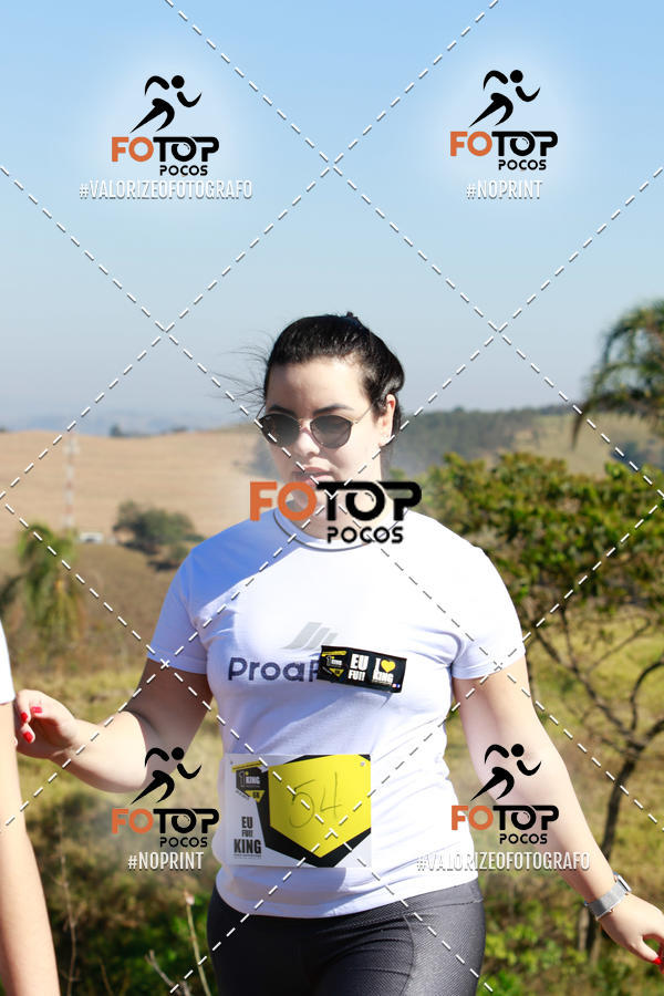 Buy your photos of the event1� King Mountain - Caminhada de Montanha on Fotop