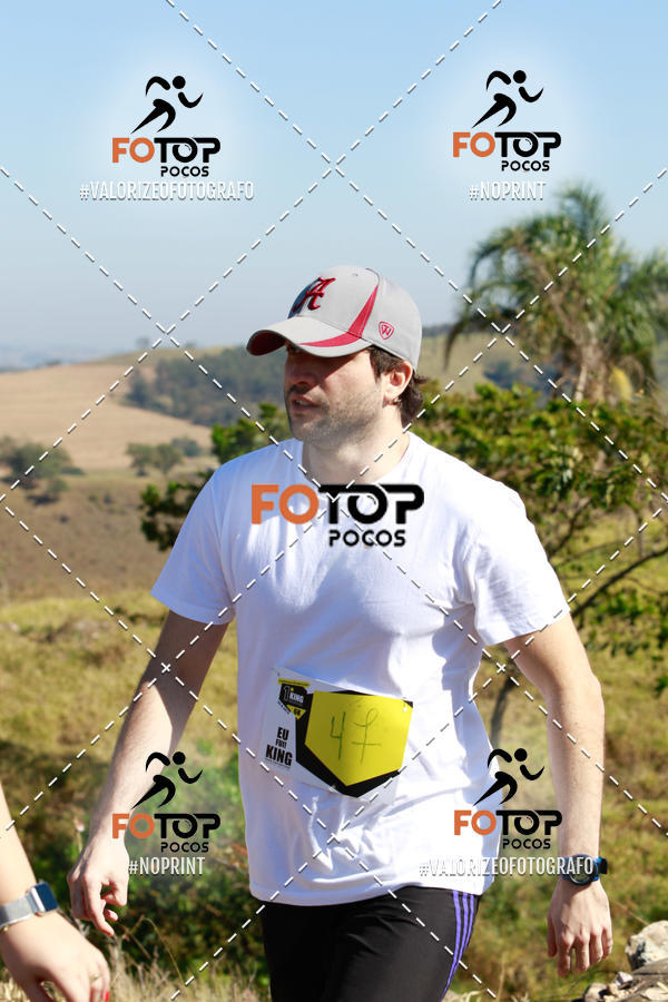 Buy your photos of the event1� King Mountain - Caminhada de Montanha on Fotop