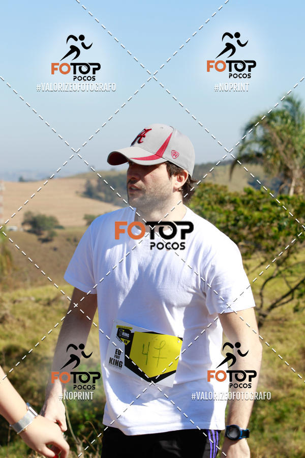 Buy your photos of the event1� King Mountain - Caminhada de Montanha on Fotop