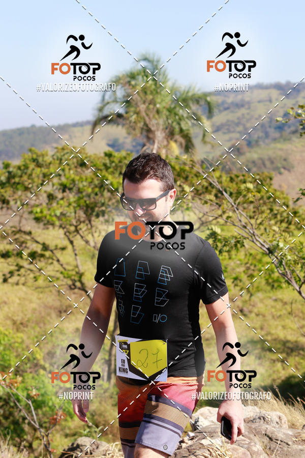 Buy your photos of the event1� King Mountain - Caminhada de Montanha on Fotop