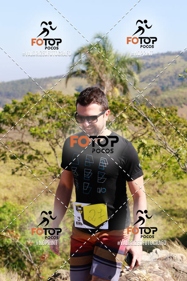 Buy your photos of the event1� King Mountain - Caminhada de Montanha on Fotop