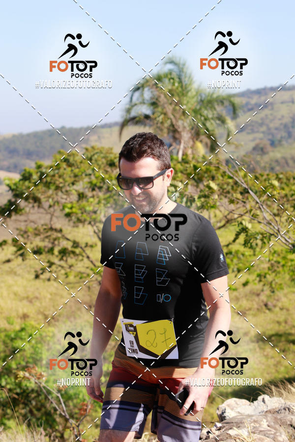 Buy your photos of the event1� King Mountain - Caminhada de Montanha on Fotop