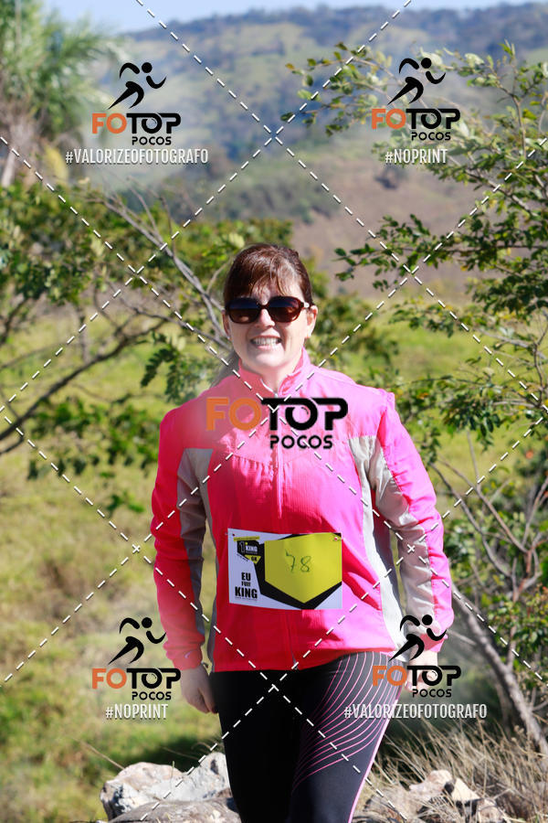 Buy your photos of the event1� King Mountain - Caminhada de Montanha on Fotop