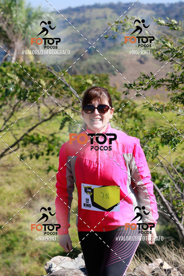Buy your photos of the event1� King Mountain - Caminhada de Montanha on Fotop