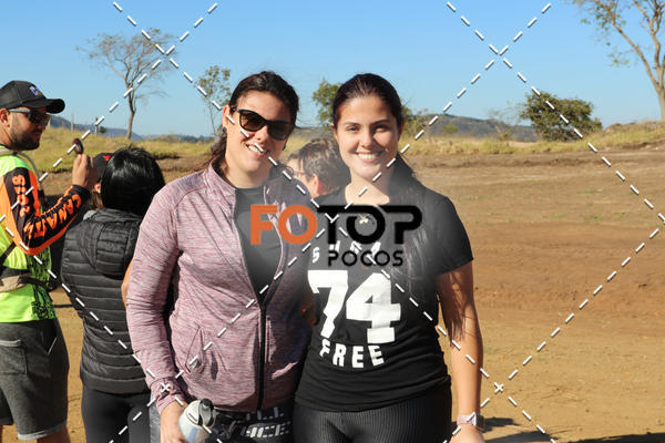 Buy your photos of the event1� King Mountain - Caminhada de Montanha on Fotop