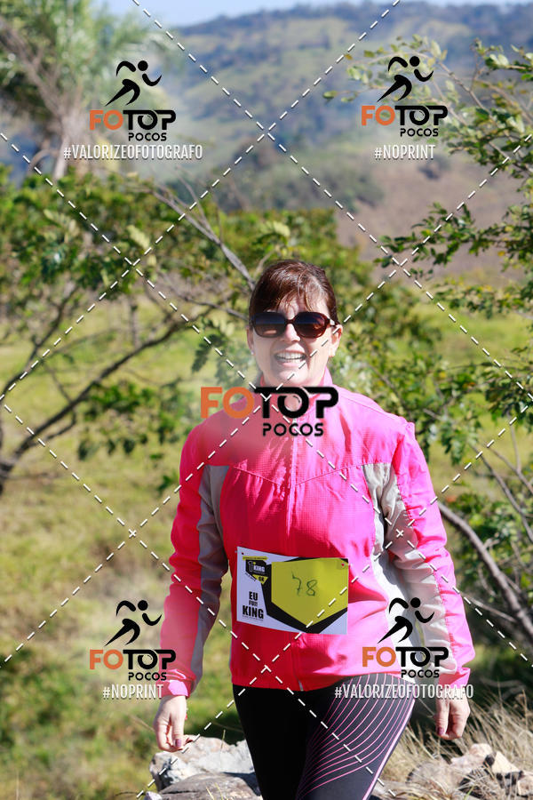 Buy your photos of the event1� King Mountain - Caminhada de Montanha on Fotop