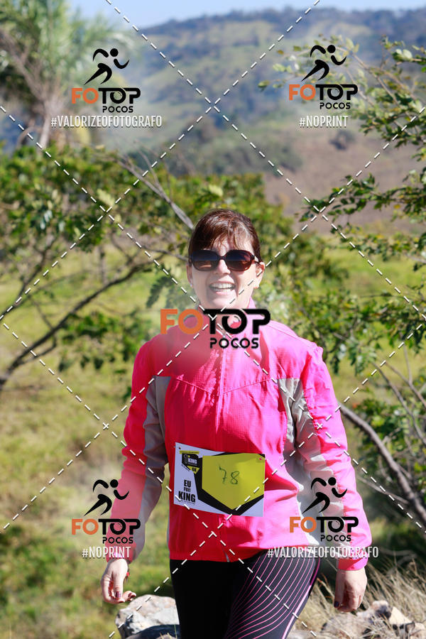 Buy your photos of the event1� King Mountain - Caminhada de Montanha on Fotop