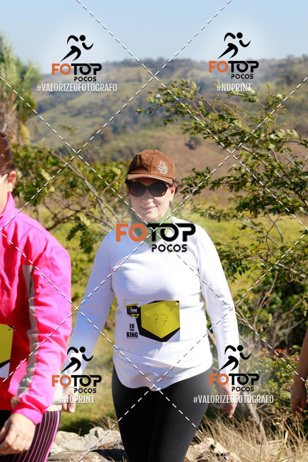 Buy your photos of the event1� King Mountain - Caminhada de Montanha on Fotop