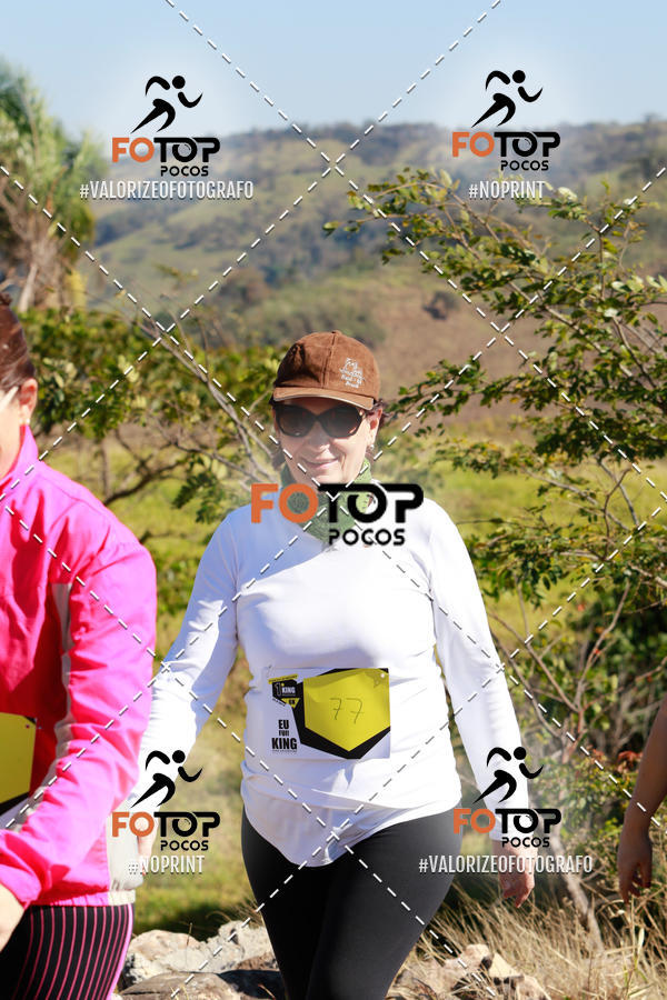 Buy your photos of the event1� King Mountain - Caminhada de Montanha on Fotop