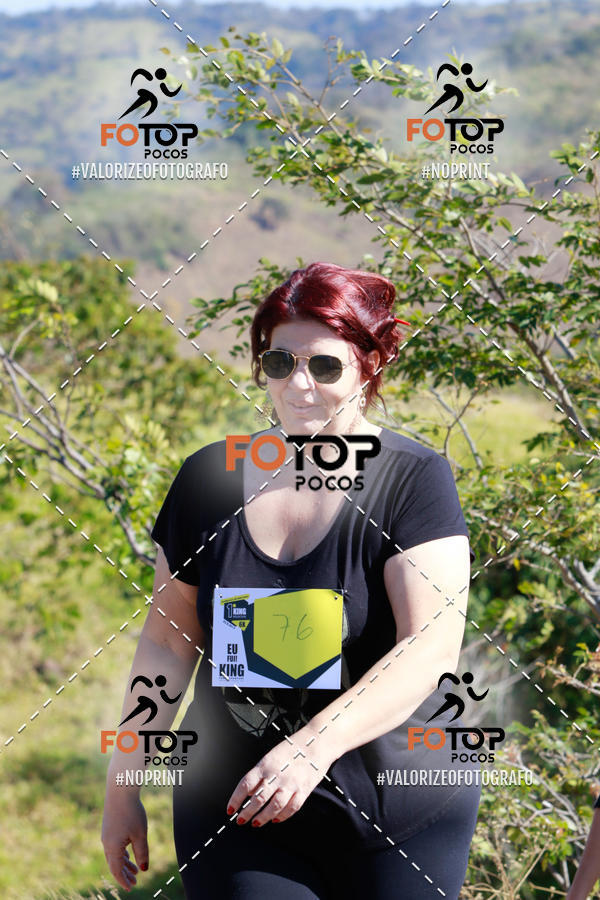 Buy your photos of the event1� King Mountain - Caminhada de Montanha on Fotop