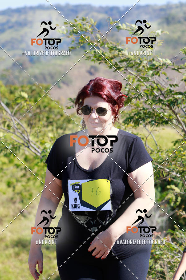 Buy your photos of the event1� King Mountain - Caminhada de Montanha on Fotop