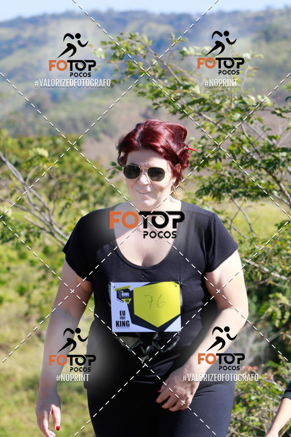 Buy your photos of the event1� King Mountain - Caminhada de Montanha on Fotop