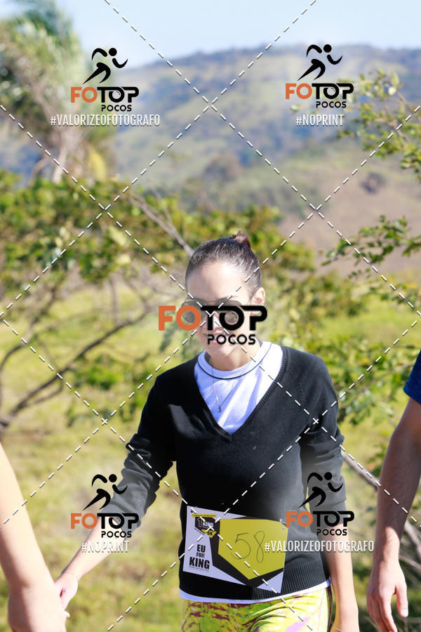 Buy your photos of the event1� King Mountain - Caminhada de Montanha on Fotop
