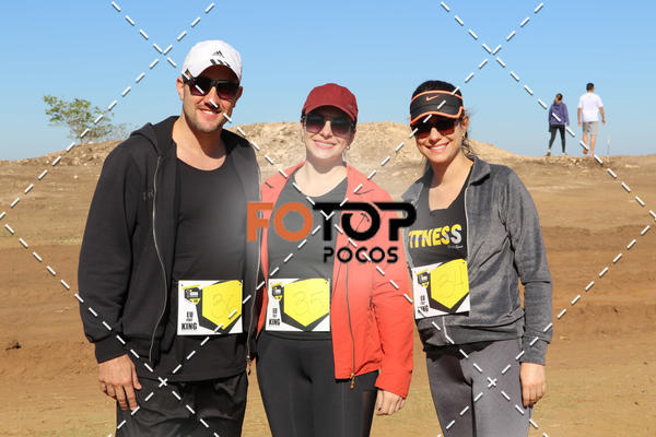 Buy your photos of the event1� King Mountain - Caminhada de Montanha on Fotop