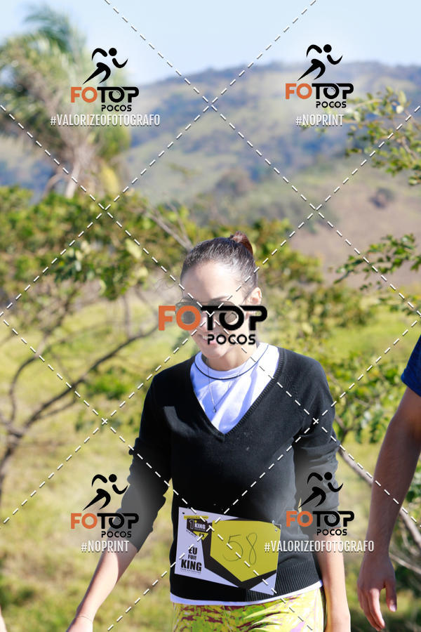 Buy your photos of the event1� King Mountain - Caminhada de Montanha on Fotop