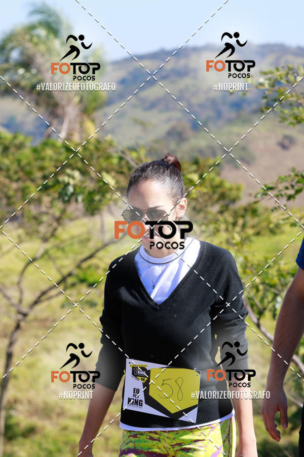Buy your photos of the event1� King Mountain - Caminhada de Montanha on Fotop