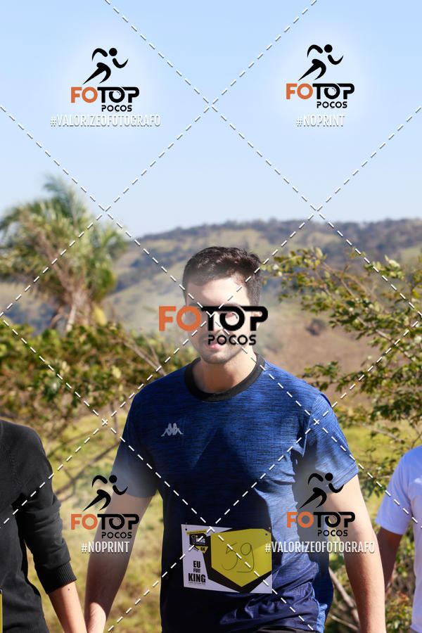 Buy your photos of the event1� King Mountain - Caminhada de Montanha on Fotop