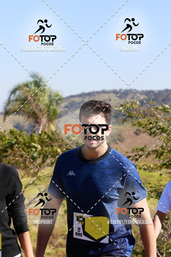 Buy your photos of the event1� King Mountain - Caminhada de Montanha on Fotop
