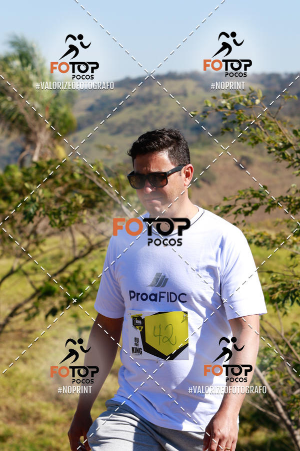 Buy your photos of the event1� King Mountain - Caminhada de Montanha on Fotop