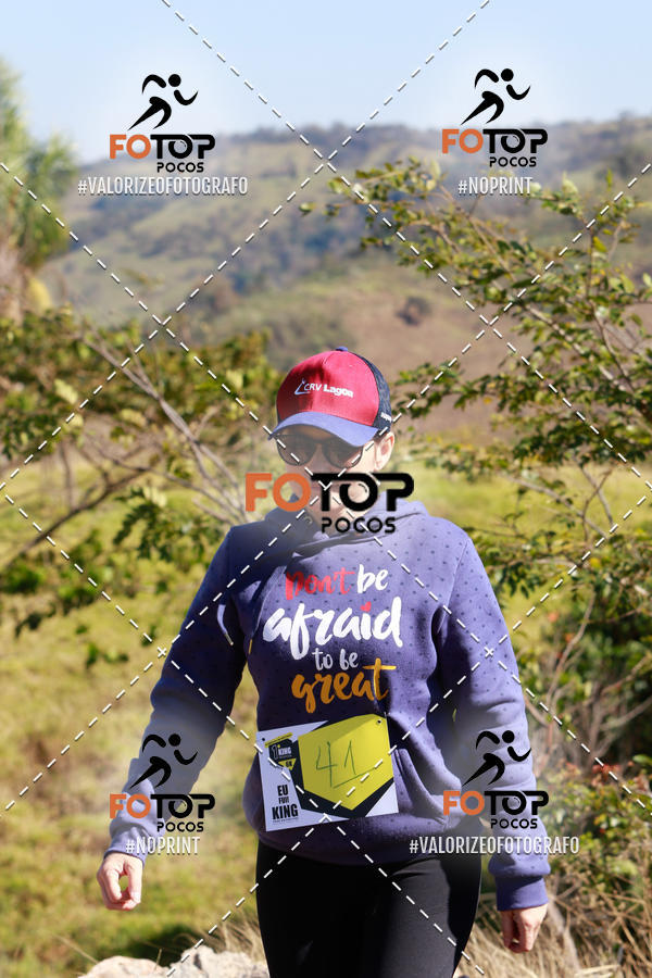 Buy your photos of the event1� King Mountain - Caminhada de Montanha on Fotop