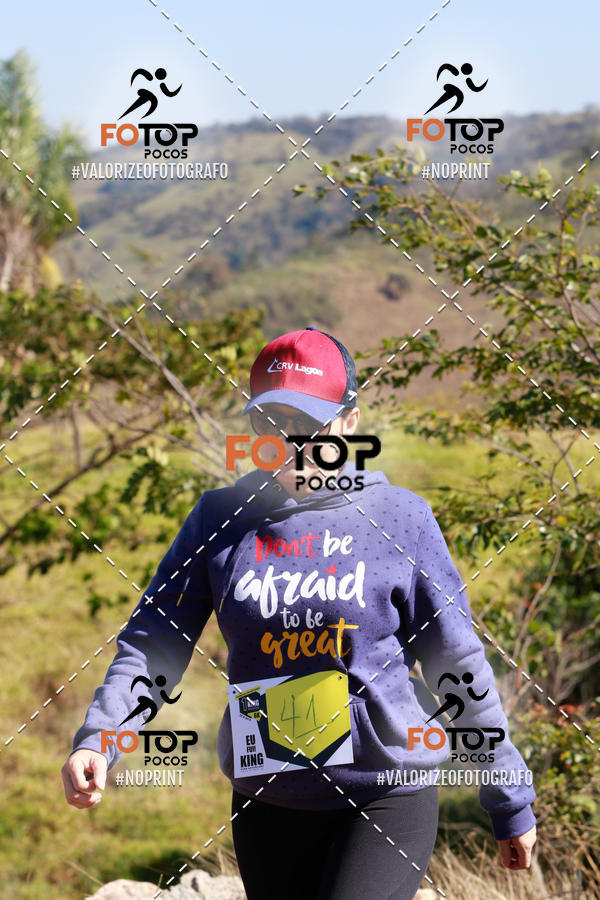Buy your photos of the event1� King Mountain - Caminhada de Montanha on Fotop