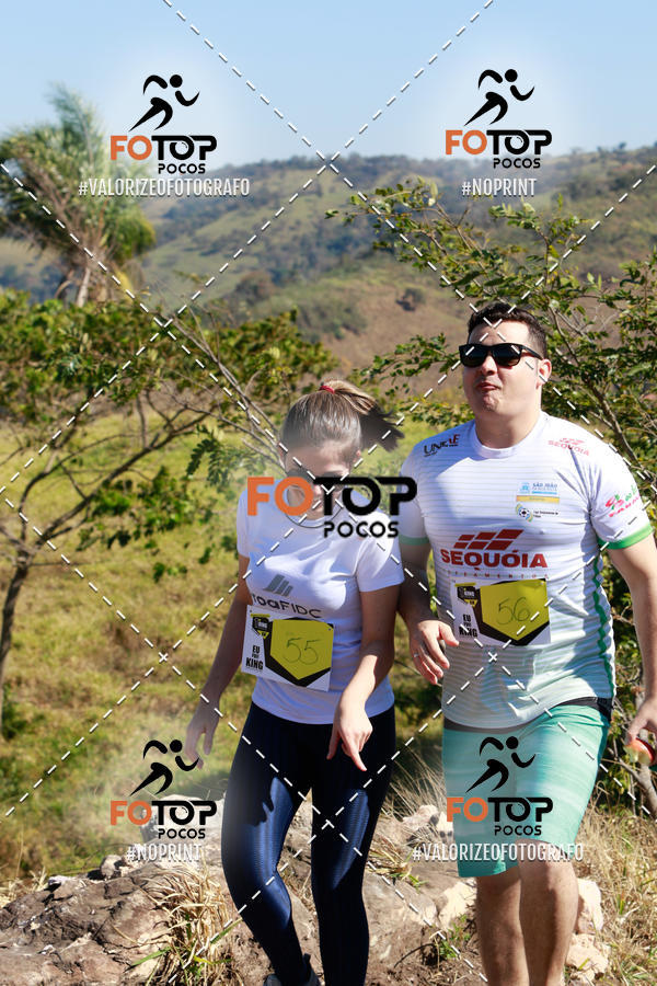 Buy your photos of the event1� King Mountain - Caminhada de Montanha on Fotop