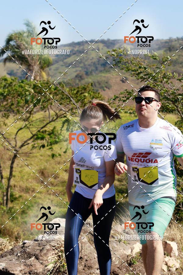 Buy your photos of the event1� King Mountain - Caminhada de Montanha on Fotop