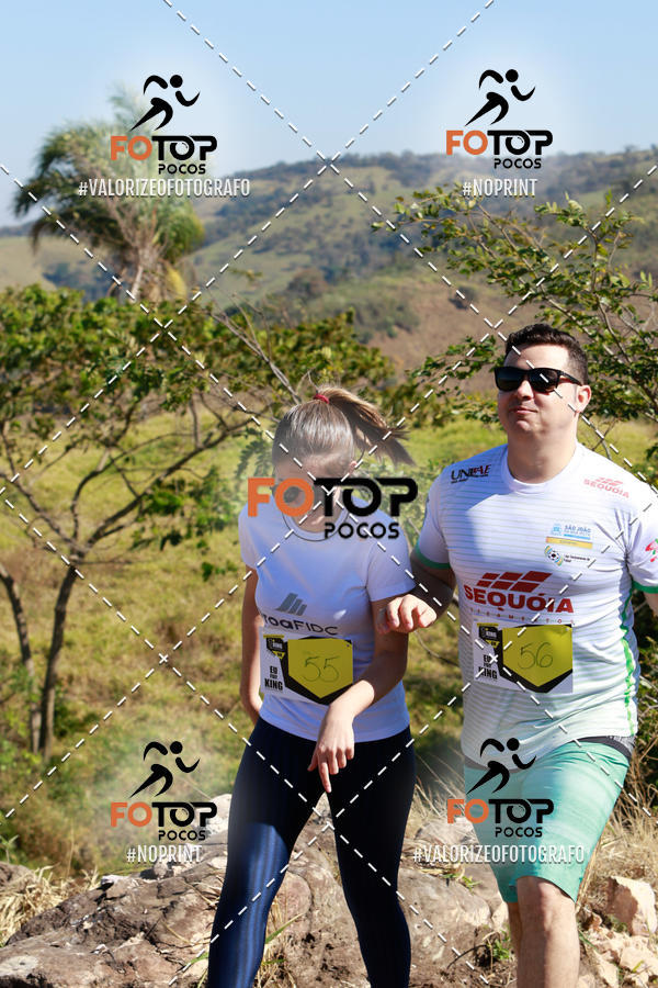 Buy your photos of the event1� King Mountain - Caminhada de Montanha on Fotop