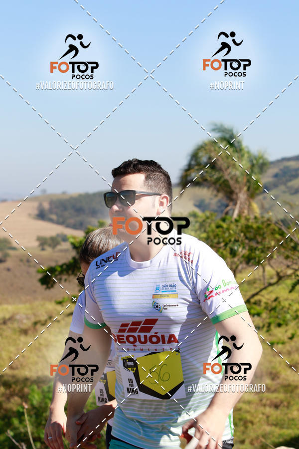 Buy your photos of the event1� King Mountain - Caminhada de Montanha on Fotop