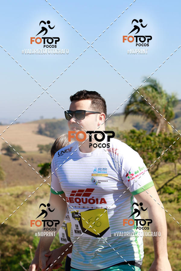 Buy your photos of the event1� King Mountain - Caminhada de Montanha on Fotop