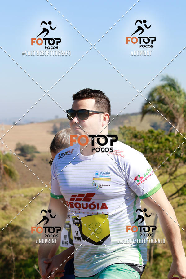 Buy your photos of the event1� King Mountain - Caminhada de Montanha on Fotop